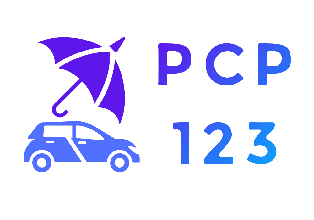 PCP 123