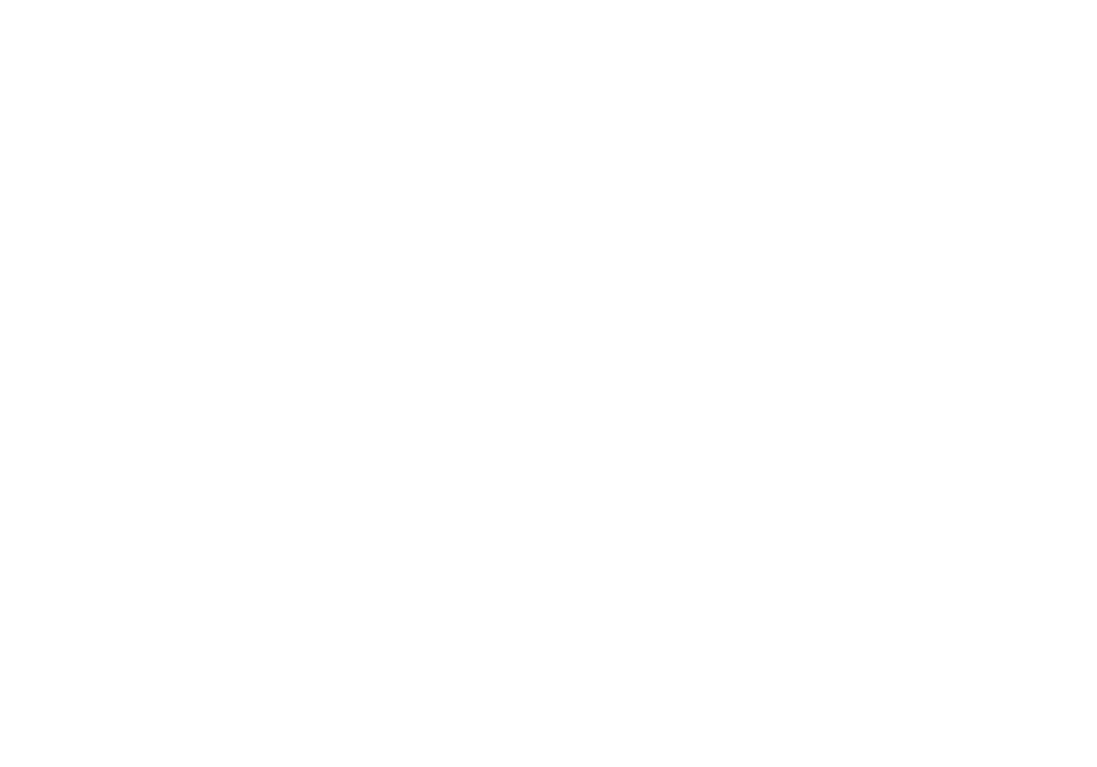 PCP 123